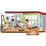 Playmobil 71466 fødeafdeling