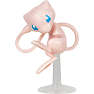 Pokémon Mewtwo og Mew figursæt 2-pak