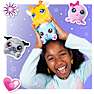 Littlest Pet Shop Surprise bamse - flere varianter - assorteret