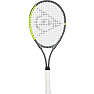 Dunlop Junior SX 27 G2 HQ Tennisketcher
