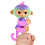 Fingerlings fortune magic mood abe