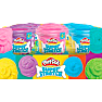 Play-Doh pop - flere varianter - assorteret