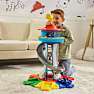 Paw Patrol udkigstårn legesæt