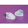 Baby Born sneakers 43 cm - flere varianter - assorteret