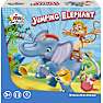 Games for Fun den hoppende elefant spil