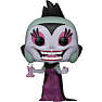 Funko POP! Villains s5 - Yzma