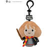 Harry Potter nøglering Hermoine