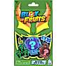 Blox Fruits - Mini Bundle