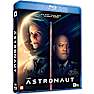 Blu-ray Astronaut