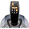Thrustmaster SimTask Farming Stick