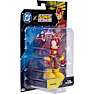 Sonic DC figur 10 cm - flere varianter - assorteret