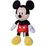 Disney Mickey Mouse bamse 25cm