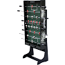 Carromco Fodboldbord Rialto-xt