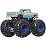 Hot Wheels monster trucks – flere varianter – assorteret