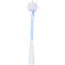 Disney Frozen Elsas ice wand