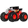 Hot Wheels® Monster Trucks 1:24 FYJ83