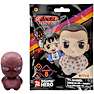 Yume Stranger Things minifigurer - flere varianter - assorteret