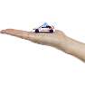 Majorette japan series deluxe bil - flere varianter - assorteret