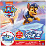 Paw Patrol Don't Drop Chase spil