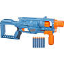 Nerf Elite 2.0 blaster med 6 pile
