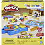 Play-Doh lille chef startersæt