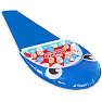 Bunch O Balloons Shark Glidebane