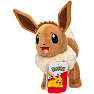 Pokémon Eevee bamse 20 cm