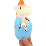 Scoop Nurchums Chick Hatching Eggs Small