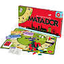 Matador - brætspil
