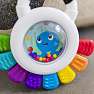 Baby Einstein sensorisk rangle