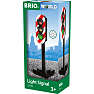 BRIO 33743 Lyssignal