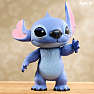 Disney Stitch figur 35 cm