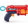 X-Shot Fury 4