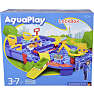 AquaPlay LockBox