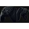 Razer Raiju V3 Pro PS5 controller - sort
