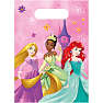 Festposer 6-pak - Prinsesse