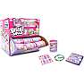 Sticki Rolls Sticki Bands capsule s2 armbånd