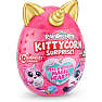 Rainbocorns Kittycorn Surprise