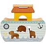 Putteboks - Noah's Ark