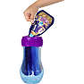 Magic Mixies Pixlings dukke Pheona