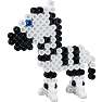 Hama maxi perler 3000 stk. - mix