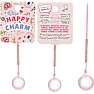 PENfection Happy Charm - flere varianter - assorteret