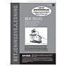 Intex XTR Frame pool set - 19.156 liter