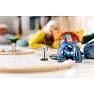 BRIO 33972 Smart Tech Sound Action tunnel rejsesæt