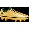 Supergoal mundial skokapsel – flere varianter – assorteret