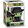Funko Pop! Wicked Elphaba