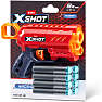 X-Shot Excel Micro blaster