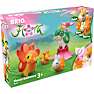 Brio Flora Blomstersamlere 36228