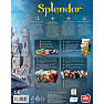 Splendor nordic