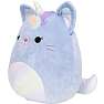 Squishmallows 30 cm – flere varianter – assorteret